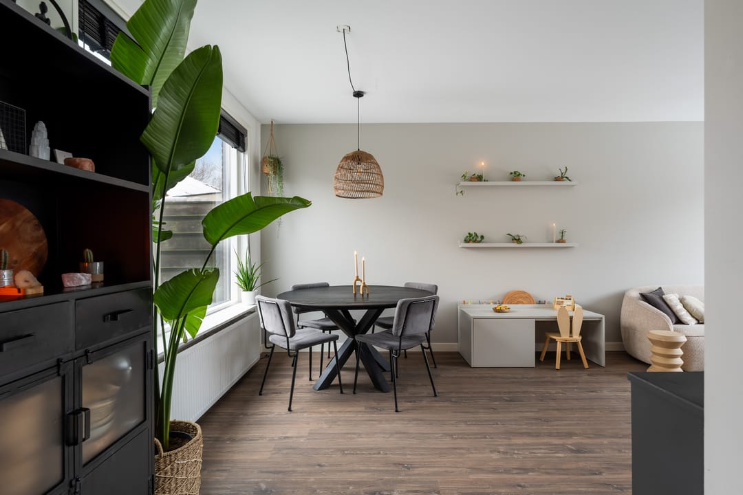 Foto 31 van Schoterveld 30