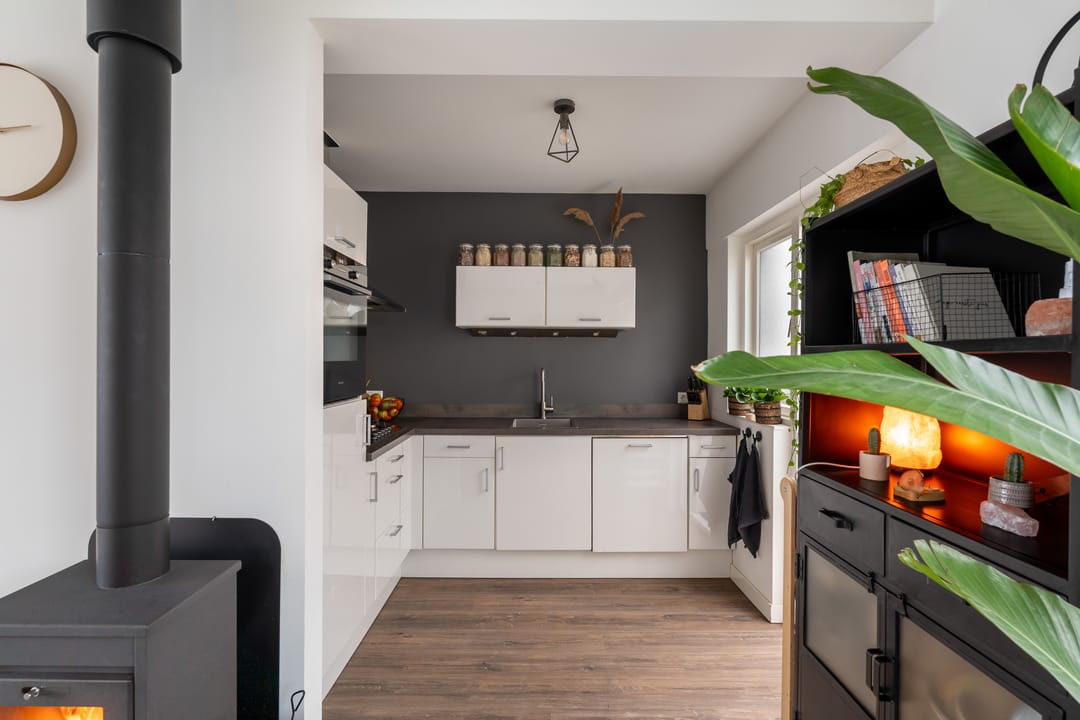 Foto 32 van Schoterveld 30