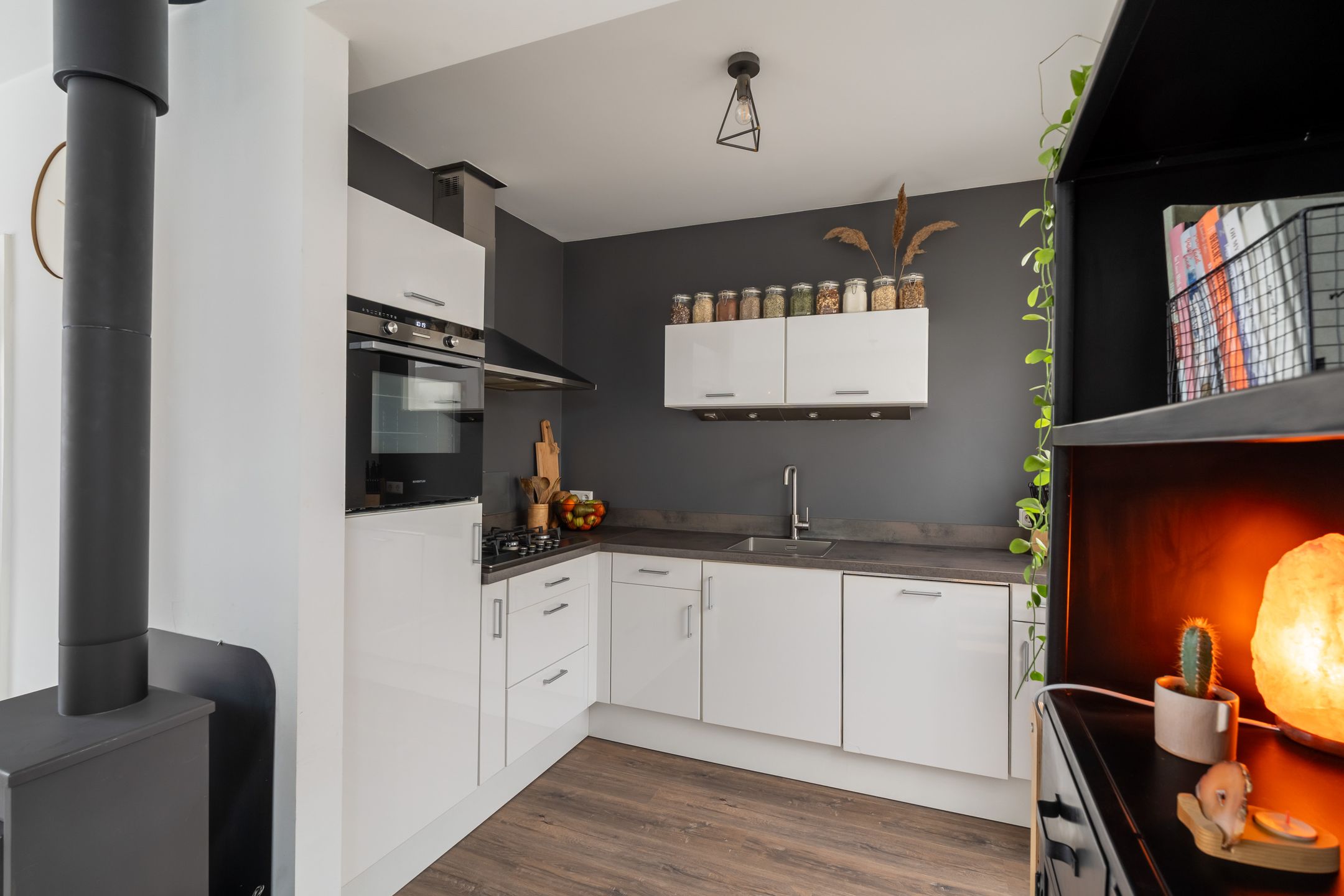 Foto 33 van Schoterveld 30