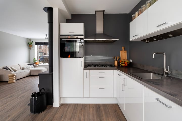 Foto 34 van Schoterveld 30