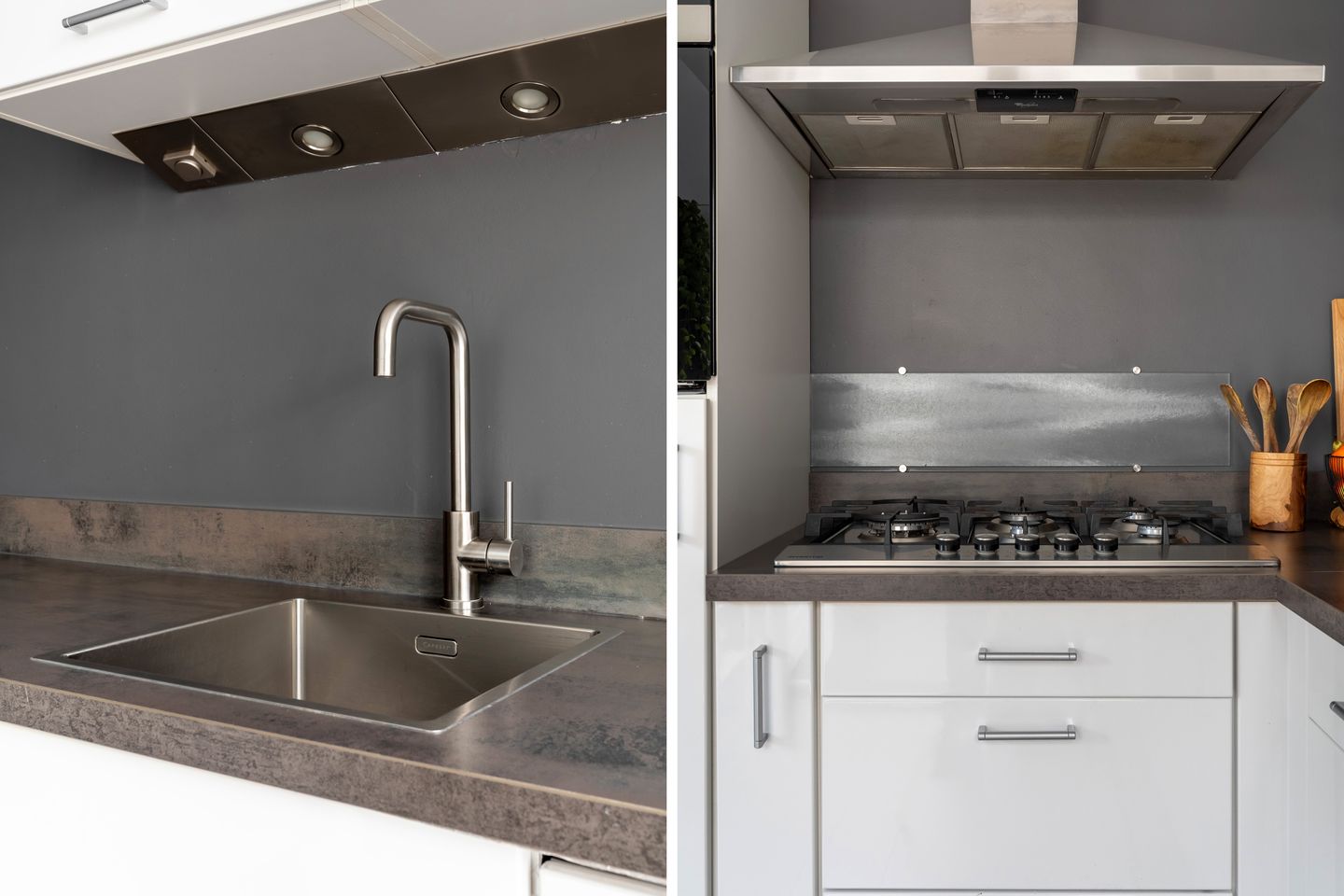 Foto 35 van Schoterveld 30