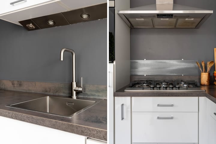 Foto 35 van Schoterveld 30