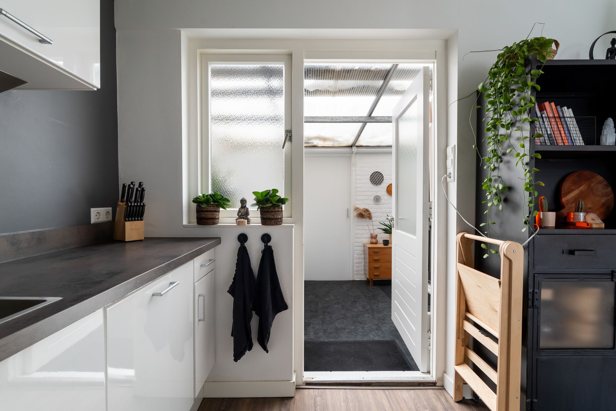 Foto 36 van Schoterveld 30