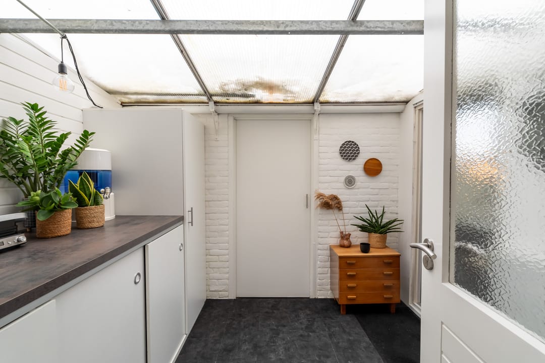 Foto 37 van Schoterveld 30