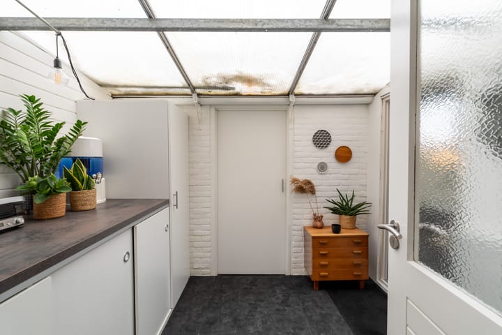 Foto 37 van Schoterveld 30