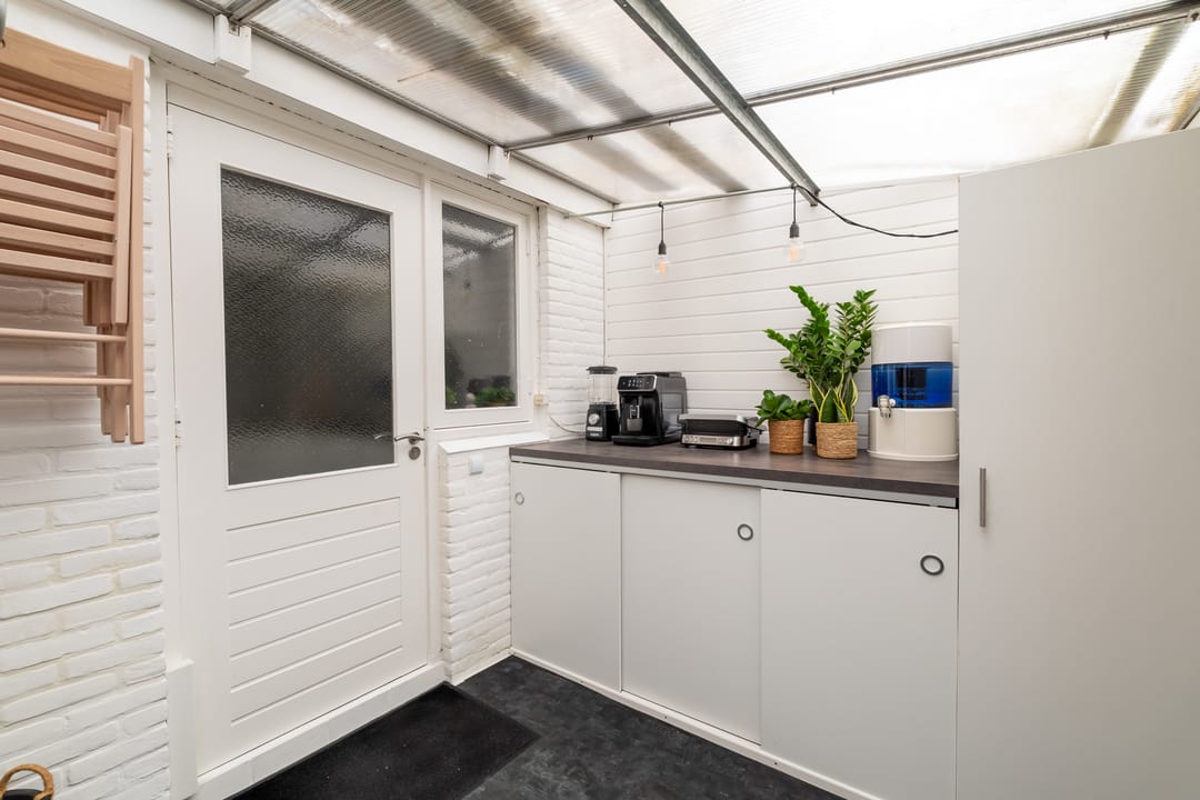 Foto 38 van Schoterveld 30