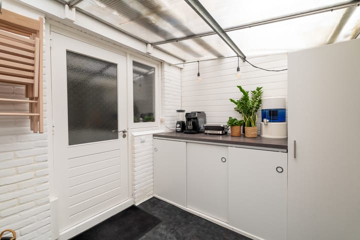 Foto 38 van Schoterveld 30