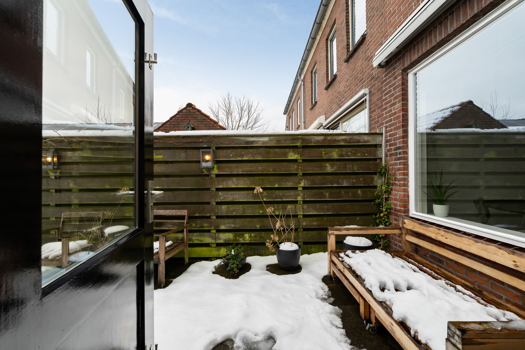 Foto 39 van Schoterveld 30