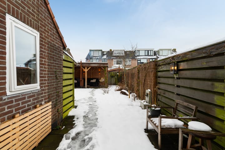 Foto 41 van Schoterveld 30