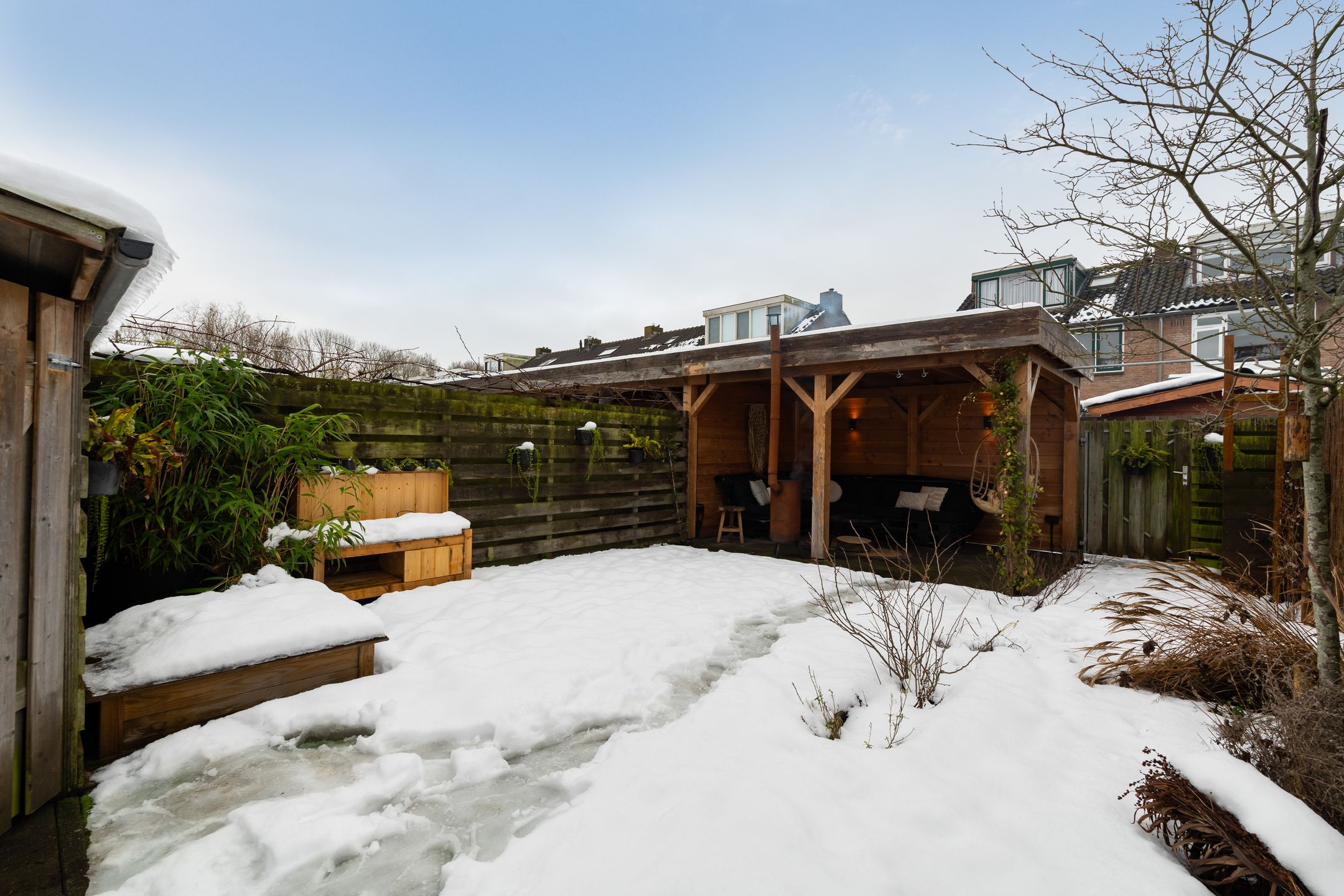 Foto 42 van Schoterveld 30