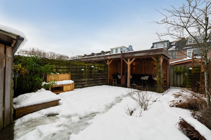 Foto 42 van Schoterveld 30