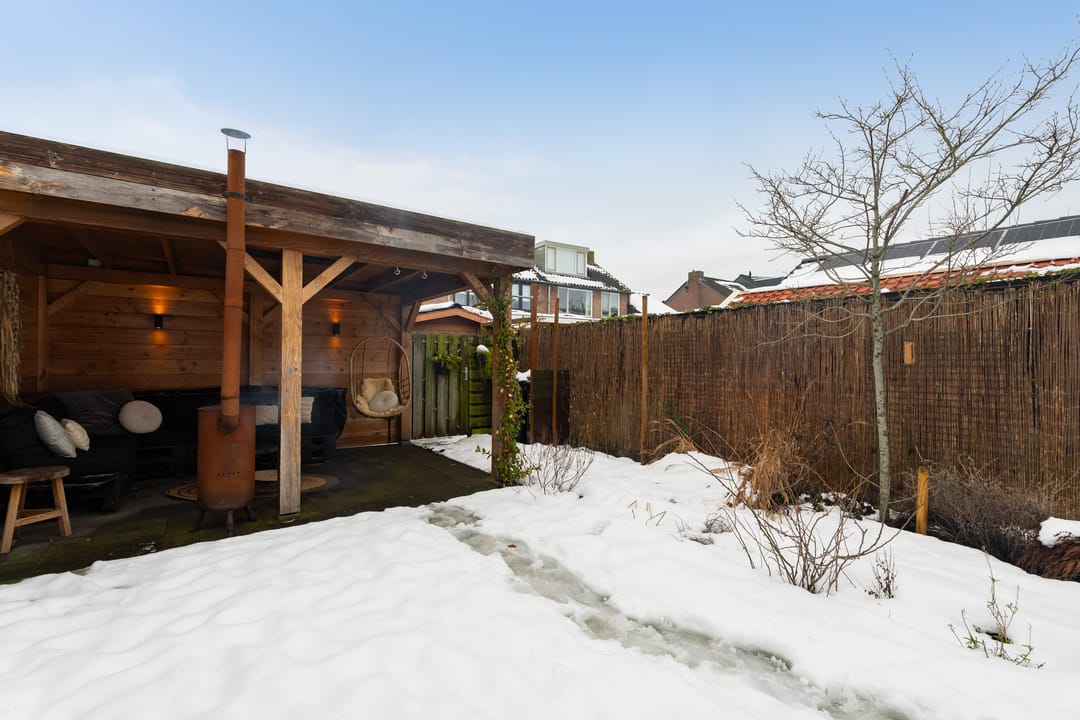 Foto 43 van Schoterveld 30