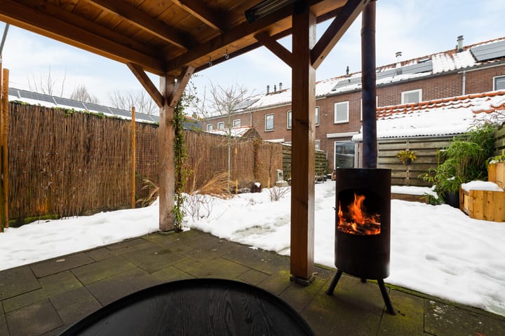 Foto 44 van Schoterveld 30