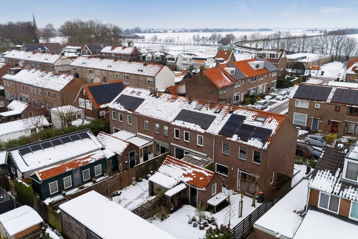 Foto 46 van Schoterveld 30