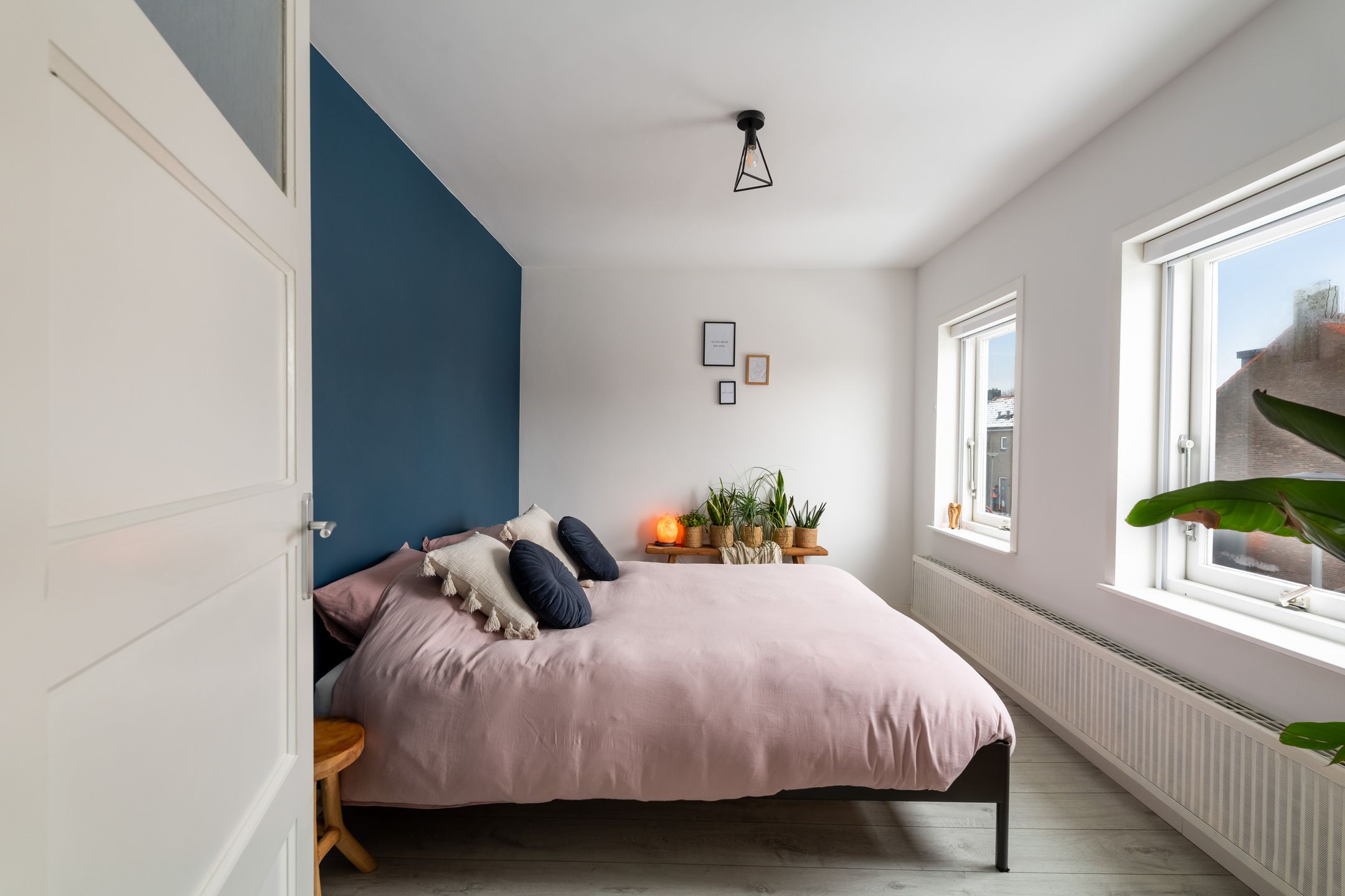 Foto 48 van Schoterveld 30