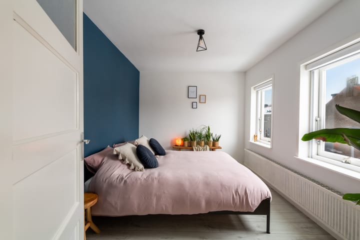 Foto 48 van Schoterveld 30