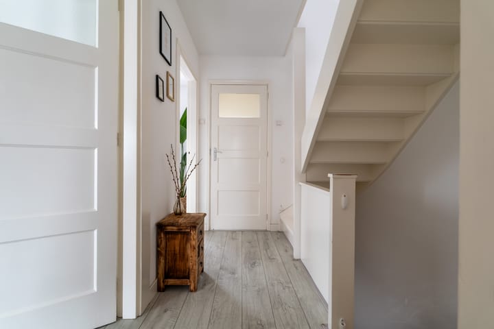 Foto 47 van Schoterveld 30