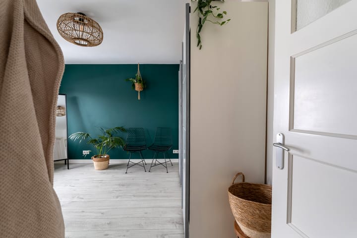 Foto 54 van Schoterveld 30