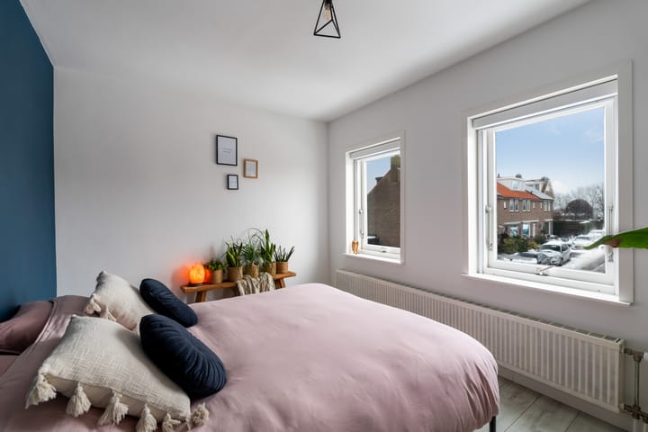 Foto 49 van Schoterveld 30