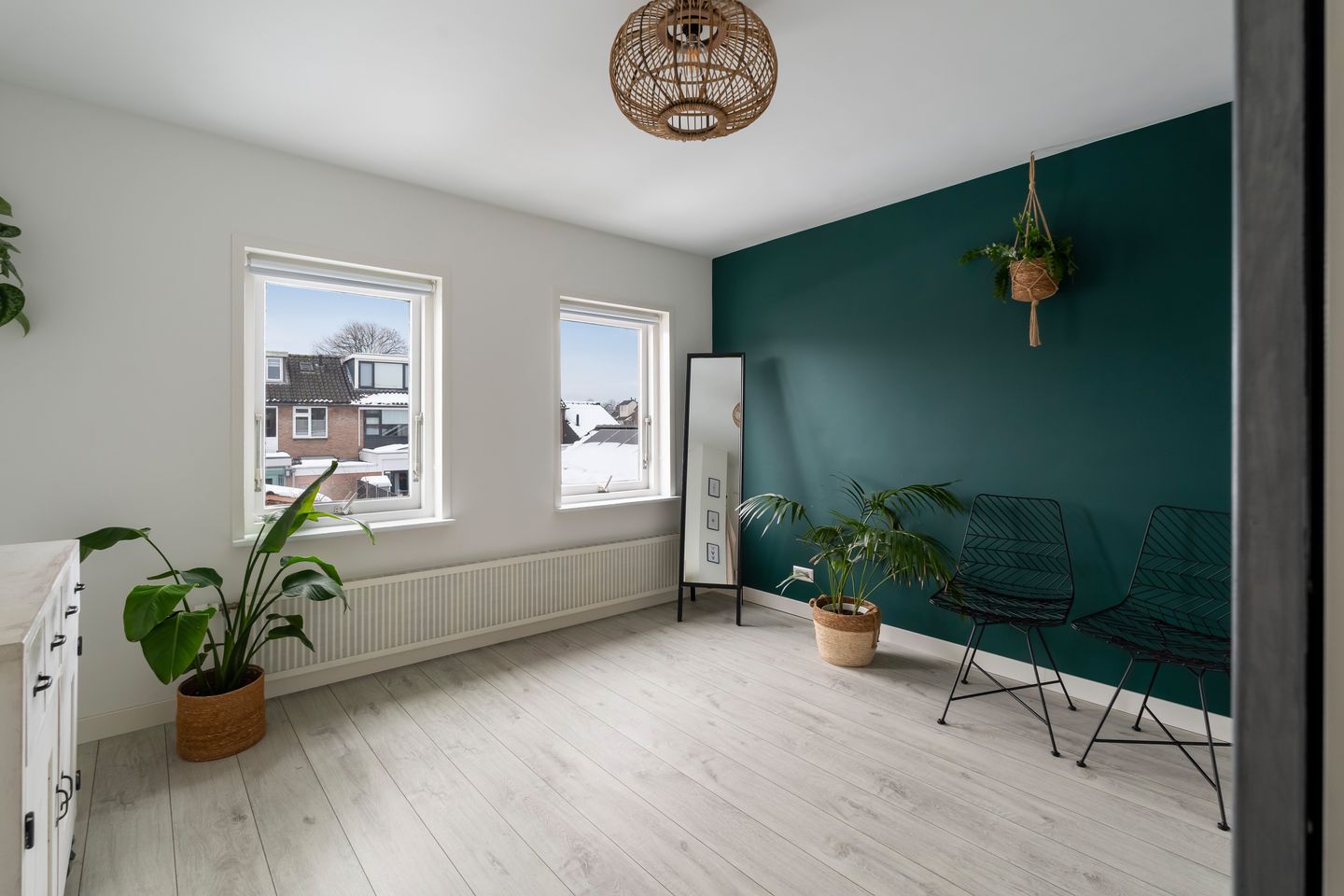 Foto 55 van Schoterveld 30