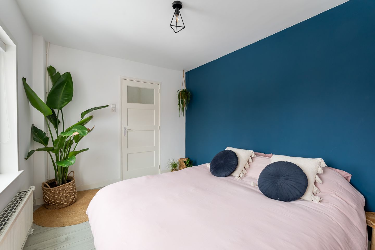 Foto 50 van Schoterveld 30