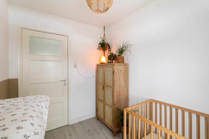 Foto 53 van Schoterveld 30