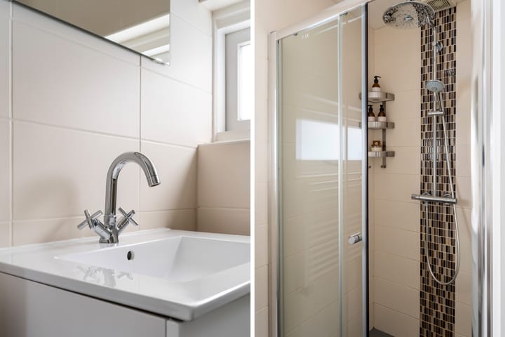 Foto 58 van Schoterveld 30