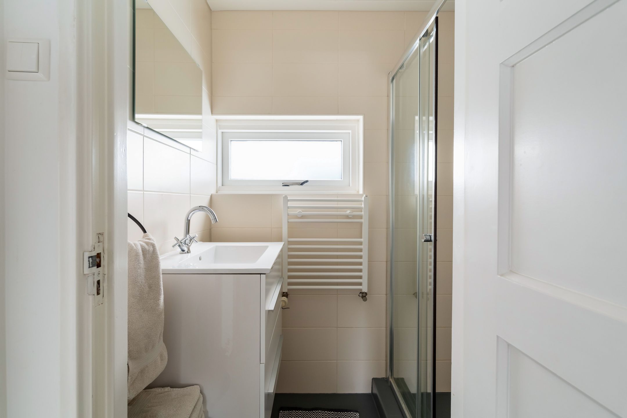 Foto 57 van Schoterveld 30