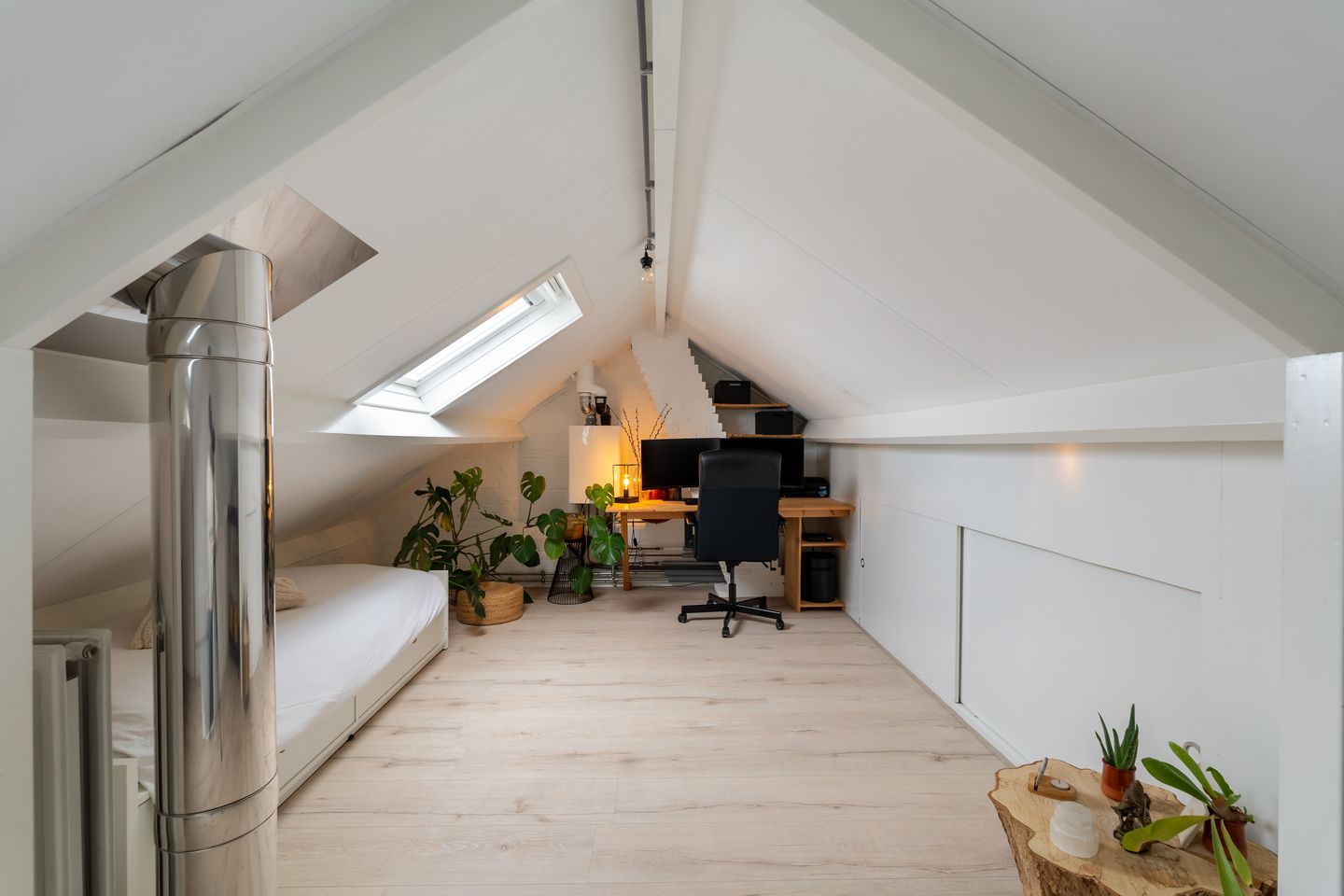 Foto 59 van Schoterveld 30