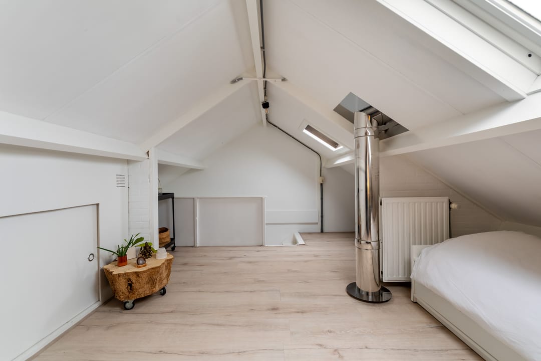 Foto 61 van Schoterveld 30