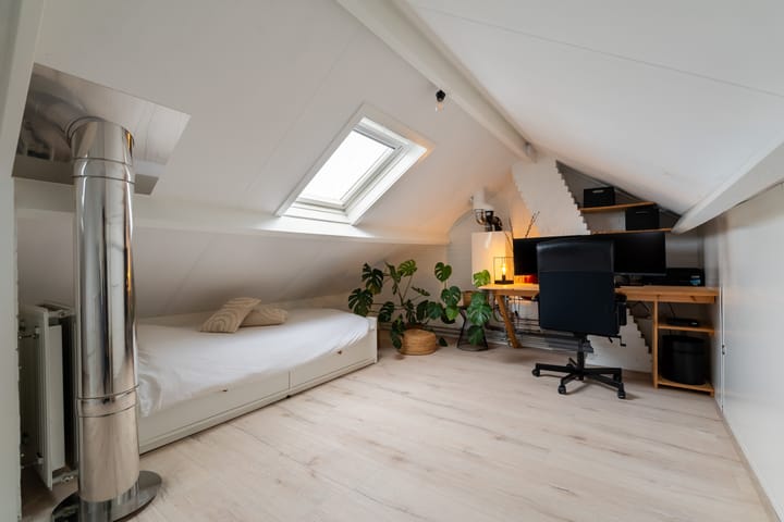 Foto 60 van Schoterveld 30