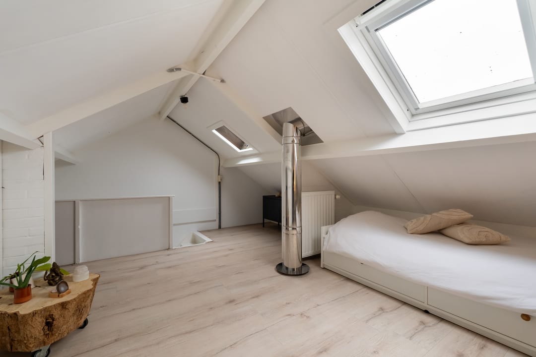 Foto 62 van Schoterveld 30