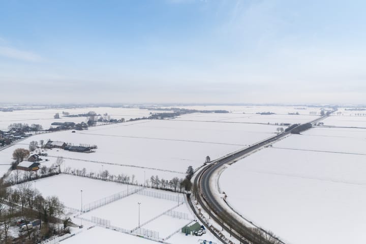 Foto 63 van Schoterveld 30