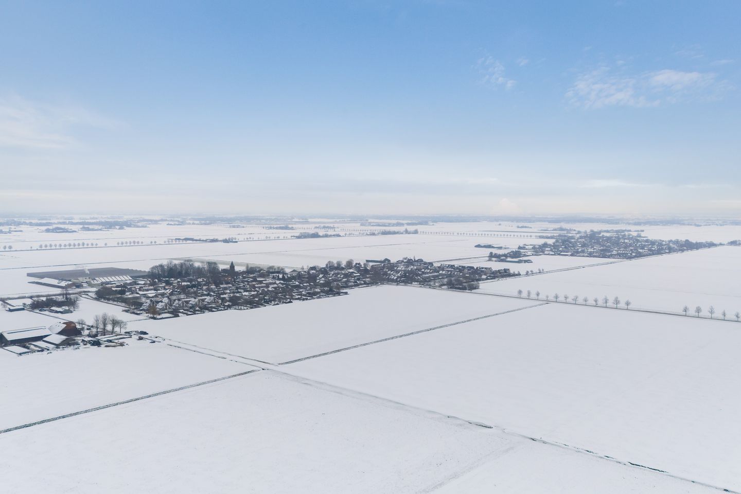 Foto 64 van Schoterveld 30