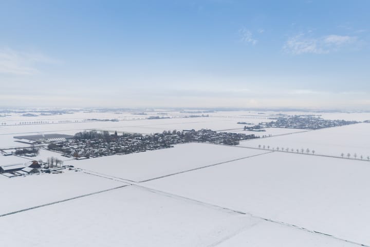 Foto 64 van Schoterveld 30