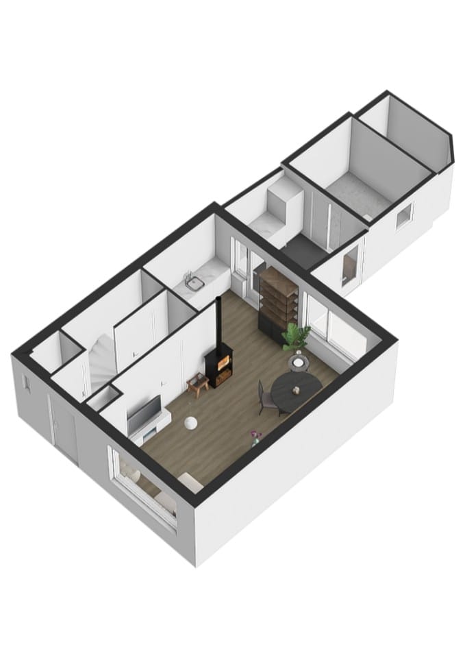 Foto 69 van Schoterveld 30