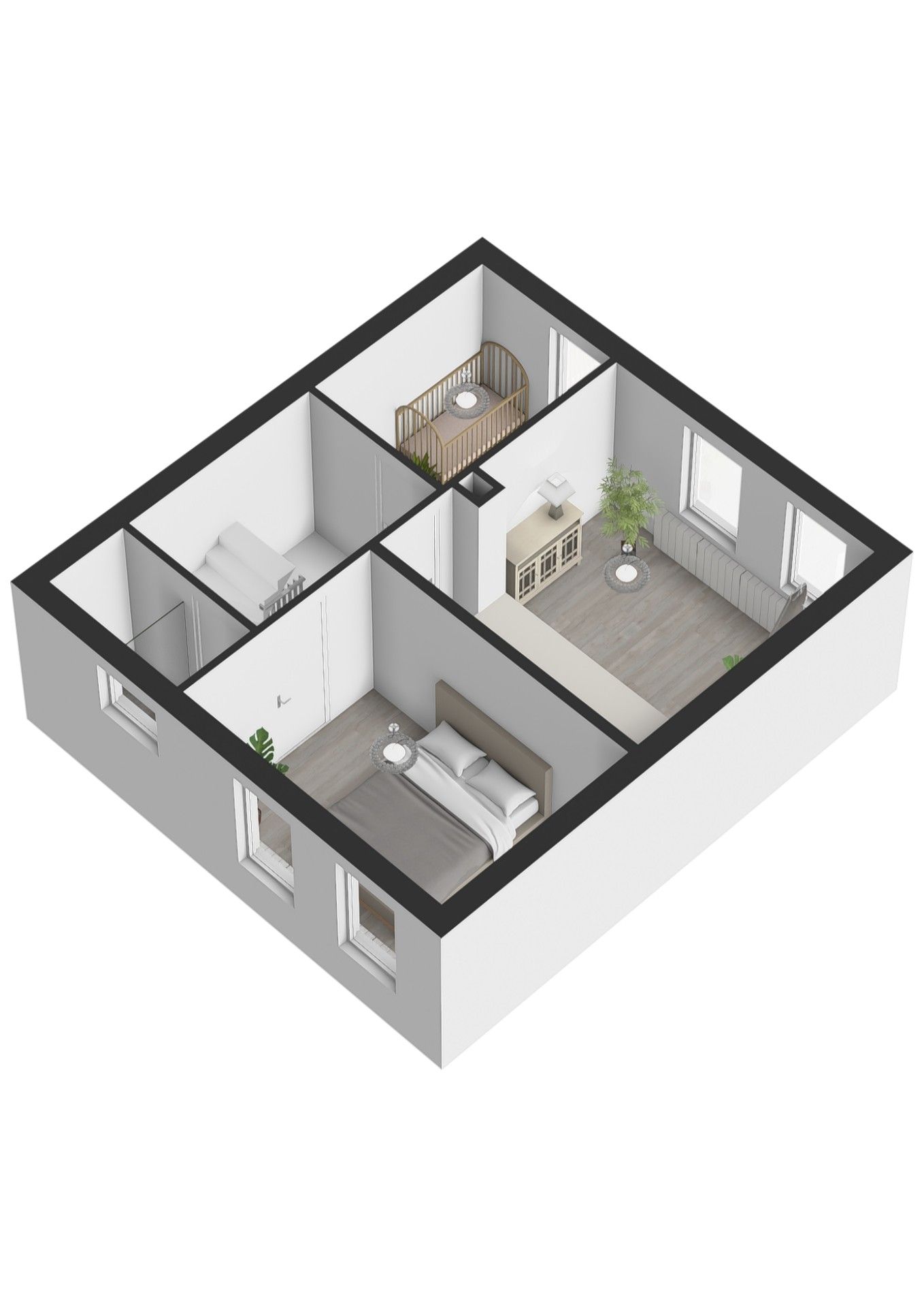 Foto 70 van Schoterveld 30