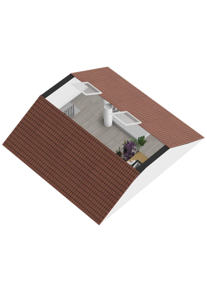 Foto 71 van Schoterveld 30