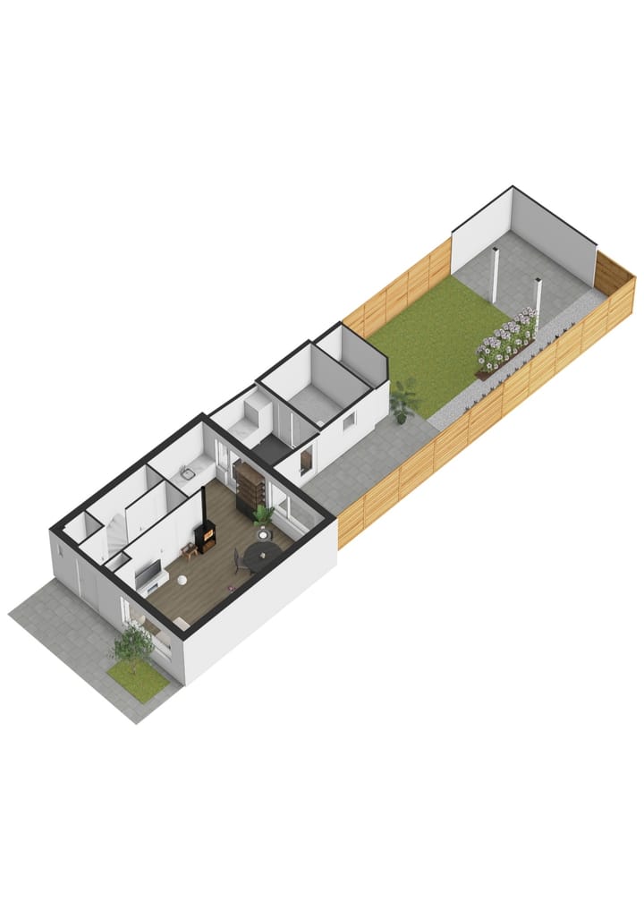 Foto 72 van Schoterveld 30