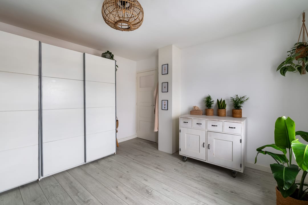 Foto 56 van Schoterveld 30