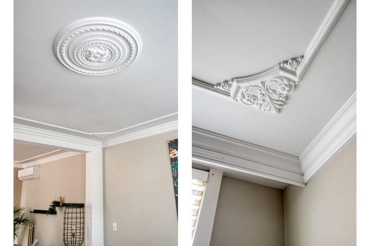 Foto 11 van Ottersumseweg 31