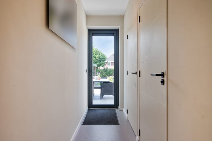 Foto 24 van Ottersumseweg 31