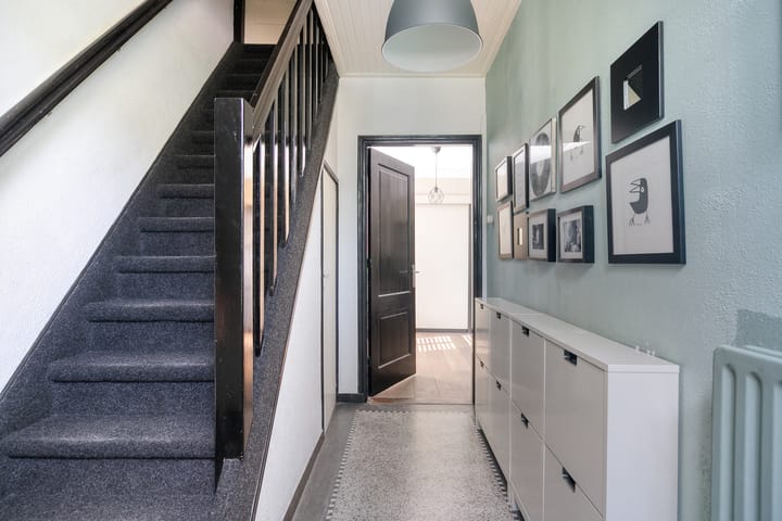 Foto 26 van Ottersumseweg 31