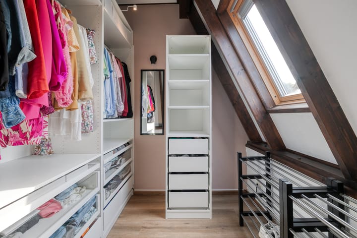 Foto 33 van Ottersumseweg 31