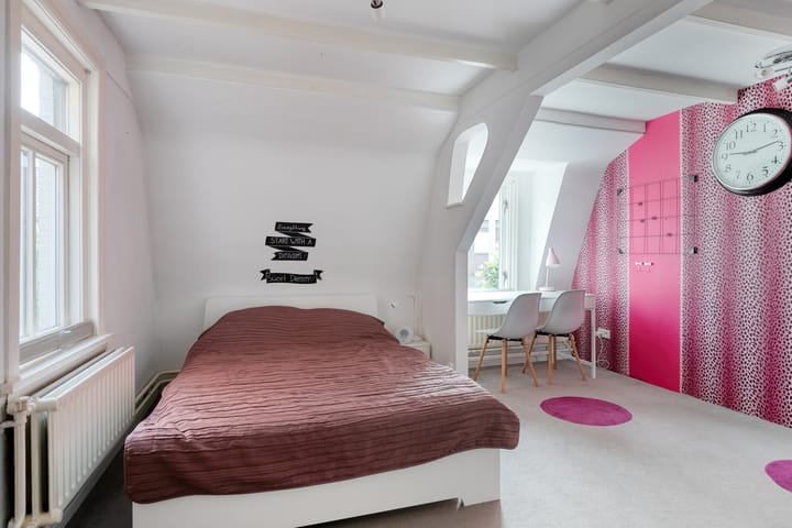 Foto 34 van Ottersumseweg 31