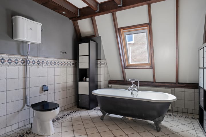 Foto 40 van Ottersumseweg 31