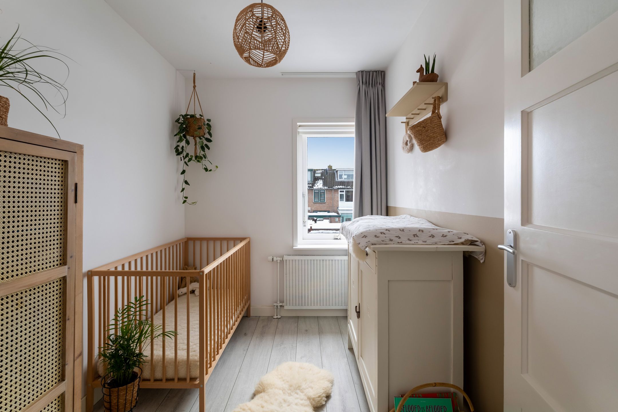 Foto 51 van Schoterveld 30