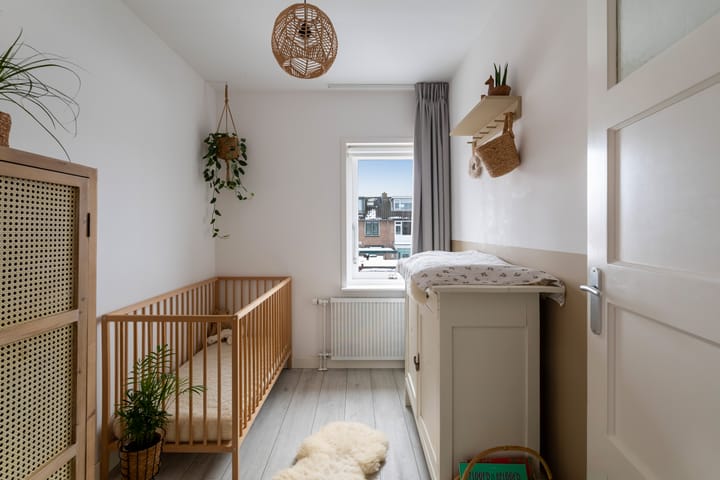 Foto 51 van Schoterveld 30