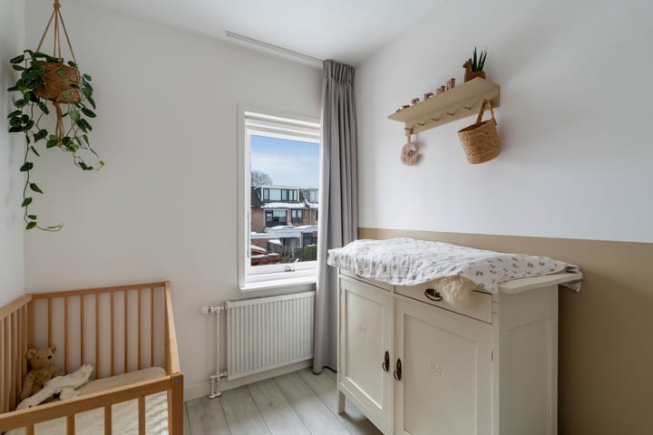 Foto 52 van Schoterveld 30