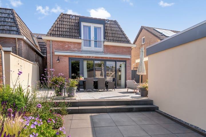 Foto 44 van Ottersumseweg 31